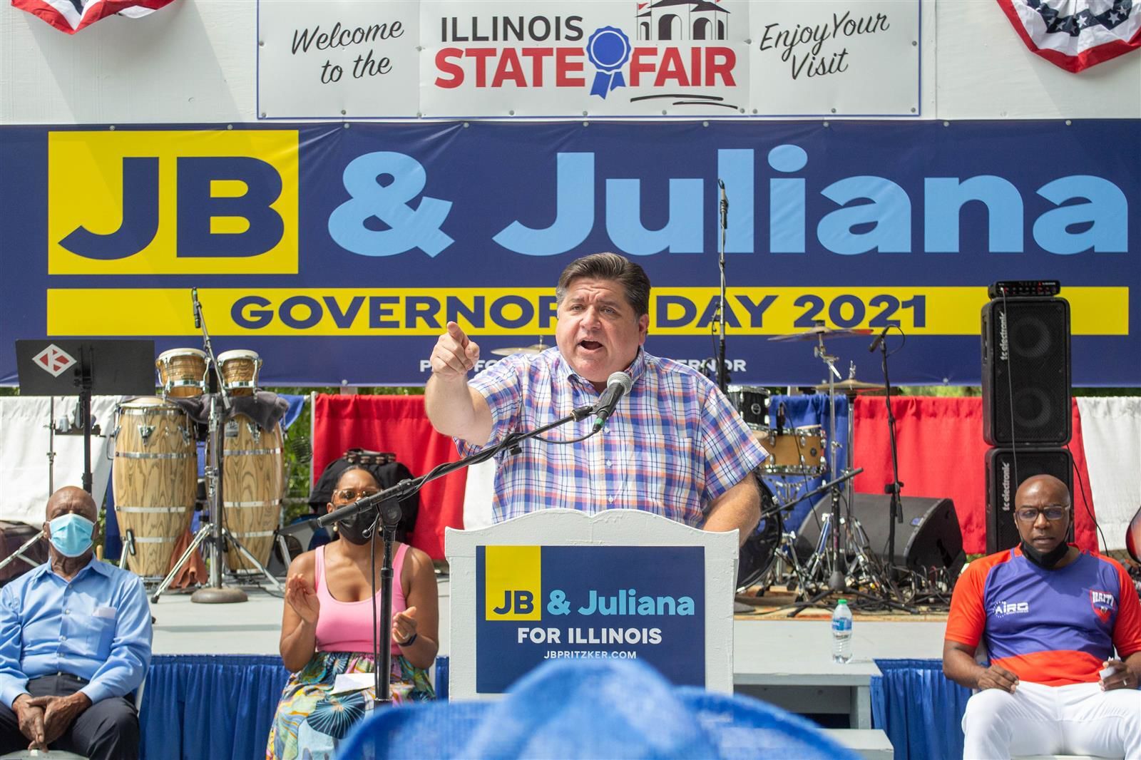 Pritzker